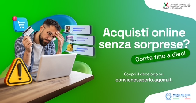 immagine slide convienesaperlo.agcm.it