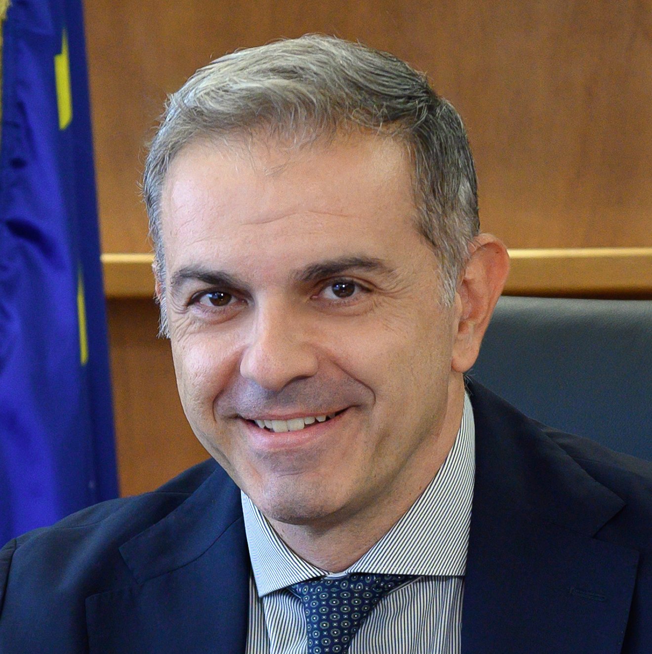 Capo di Gabinetto