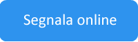 segnala online